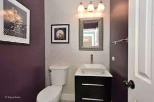 1290 Savanna Ln, Woodstock, IL 60098 - Photo 6