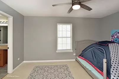 1290 Savanna Lane, Woodstock, IL 60098 - Photo 10