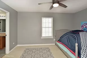 1290 Savanna Ln, Woodstock, IL 60098 - Photo 10