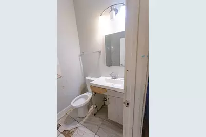 6434 S Eberhart Avenue, Chicago, IL 60637 - Photo 14