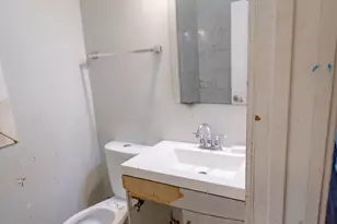 6434 S Eberhart Ave, Chicago, IL 60637 - Photo 14
