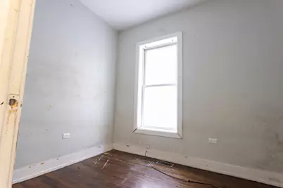 6434 S Eberhart Avenue, Chicago, IL 60637 - Photo 4