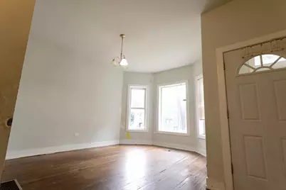 6434 S Eberhart Avenue, Chicago, IL 60637 - Photo 2