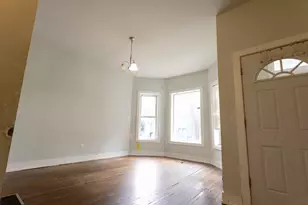 6434 S Eberhart Ave, Chicago, IL 60637 - Photo 2