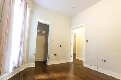6434 S Eberhart Avenue, Chicago, IL 60637 - Photo 16