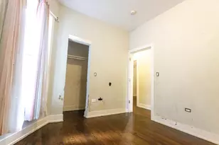 6434 S Eberhart Ave, Chicago, IL 60637 - Photo 16