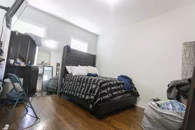 6434 S Eberhart Avenue, Chicago, IL 60637 - Photo 26