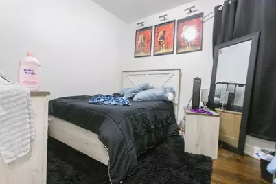 6434 S Eberhart Avenue, Chicago, IL 60637 - Photo 30