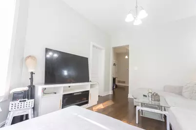6434 S Eberhart Avenue, Chicago, IL 60637 - Photo 18