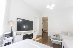 6434 S Eberhart Ave, Chicago, IL 60637 - Photo 18