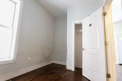 6434 S Eberhart Avenue, Chicago, IL 60637 - Photo 8