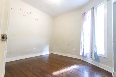 6434 S Eberhart Avenue, Chicago, IL 60637 - Photo 10