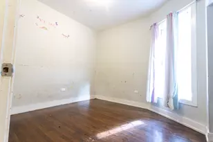 6434 S Eberhart Ave, Chicago, IL 60637 - Photo 10