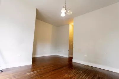 6434 S Eberhart Avenue, Chicago, IL 60637 - Photo 6