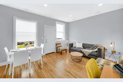 6022 S Eberhart Avenue #2N, Chicago, IL 60637 - Photo 24