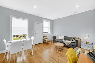 6022 S Eberhart Ave, Chicago, IL 60637 - Photo 24