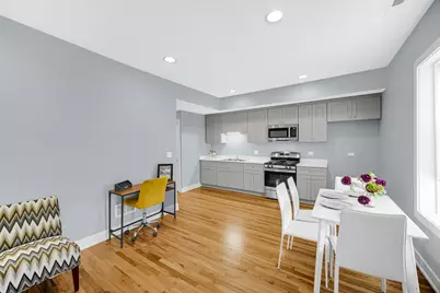 6022 S Eberhart Avenue #2N, Chicago, IL 60637 - Photo 26
