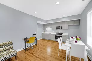 6022 S Eberhart Ave, Chicago, IL 60637 - Photo 26