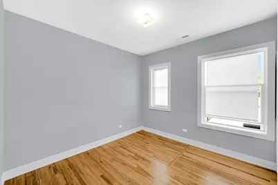 6022 S Eberhart Avenue #2N, Chicago, IL 60637 - Photo 16