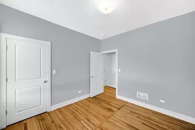6022 S Eberhart Avenue #2N, Chicago, IL 60637 - Photo 18