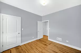 6022 S Eberhart Ave, Chicago, IL 60637 - Photo 18
