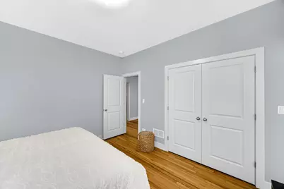 6022 S Eberhart Avenue #2N, Chicago, IL 60637 - Photo 14