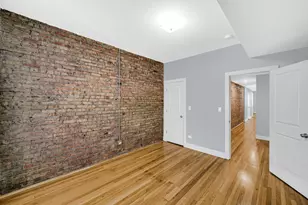 6022 S Eberhart Ave, Chicago, IL 60637 - Photo 6