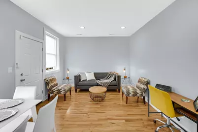 6022 S Eberhart Avenue #2N, Chicago, IL 60637 - Photo 22
