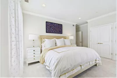 485 Oakwood Avenue #D-2, Lake Forest, IL 60045 - Photo 24