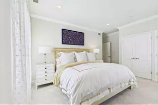 485 Oakwood Ave, Lake Forest, IL 60045 - Photo 24