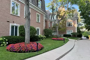 485 Oakwood Ave, Lake Forest, IL 60045 - Photo 30