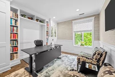 485 Oakwood Avenue #D-2, Lake Forest, IL 60045 - Photo 16
