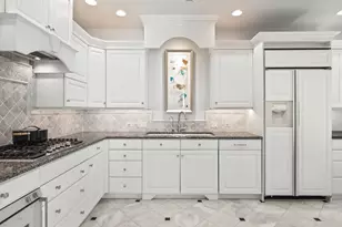 485 Oakwood Ave, Lake Forest, IL 60045 - Photo 12