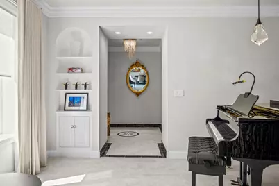 485 Oakwood Avenue #D-2, Lake Forest, IL 60045 - Photo 8