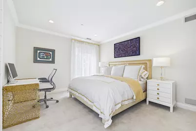 485 Oakwood Avenue #D-2, Lake Forest, IL 60045 - Photo 26