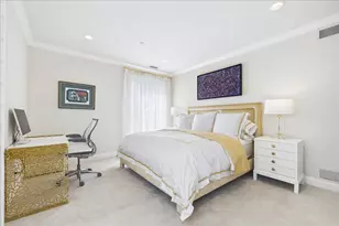 485 Oakwood Ave, Lake Forest, IL 60045 - Photo 26