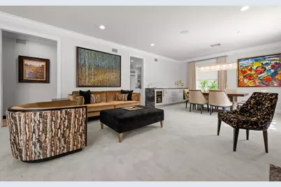 485 Oakwood Avenue #D-2, Lake Forest, IL 60045 - Photo 6