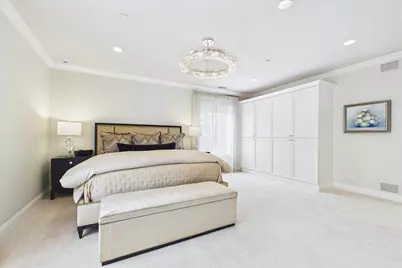 485 Oakwood Avenue #D-2, Lake Forest, IL 60045 - Photo 18
