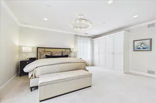 485 Oakwood Ave, Lake Forest, IL 60045 - Photo 18