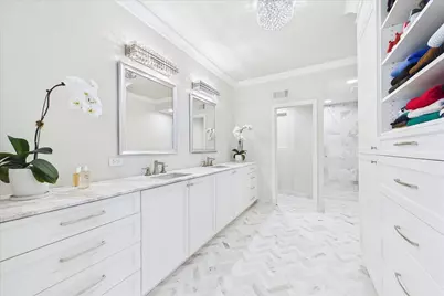 485 Oakwood Avenue #D-2, Lake Forest, IL 60045 - Photo 22