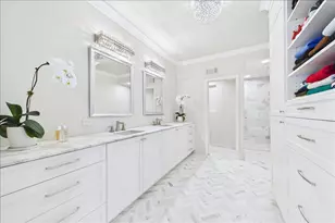 485 Oakwood Ave, Lake Forest, IL 60045 - Photo 22