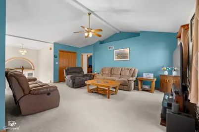 [Address not provided], Monee, IL 60449 - Photo 4