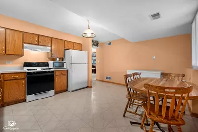 [Address not provided], Monee, IL 60449 - Photo 24