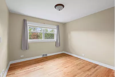 29 Springlake Avenue, Hinsdale, IL 60521 - Photo 12