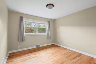 29 Springlake Ave, Hinsdale, IL 60521 - Photo 12