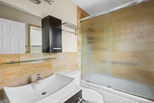 29 Springlake Ave, Hinsdale, IL 60521 - Photo 10