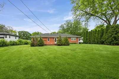 29 Springlake Avenue, Hinsdale, IL 60521 - Photo 16