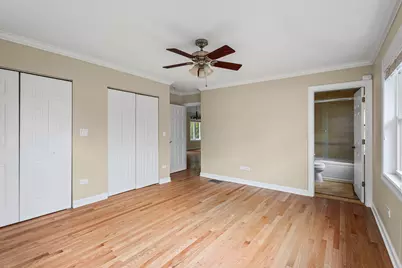 29 Springlake Avenue, Hinsdale, IL 60521 - Photo 8