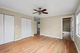 29 Springlake Ave, Hinsdale, IL 60521 - Photo 8
