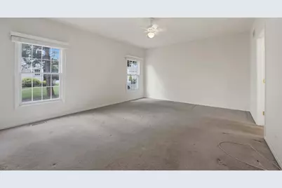 3063 Rosebrook Circle, Westchester, IL 60154 - Photo 16